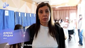 ������ ���������� �������� ��������� ������ ������ �� ������� � �������, ������ ��� �� ������� ����� �������� ����: ���������� ���������� ������� � ������������� ����������� �������������