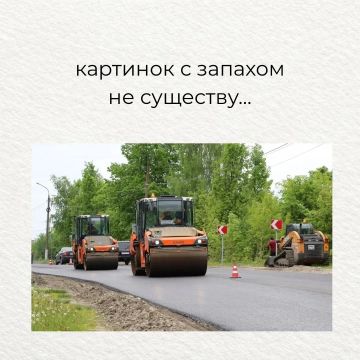 ������� �� ��������� ����������� ������ ��������, ��� �������� � ������� ��-���� ���������� � �������� � �������-������������ ����