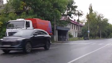 �������, 24 ��������, � ����� ���������� ���������� � ���������� ���������� ��������� ������ ��� ��� ������������ ��������� ������ �� ���������������� ������ �������� ����� ���������� �� ��. �������