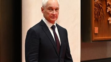 �������� ��������� ������ �� ������ � ������������� ���� ���������� ����� � ���