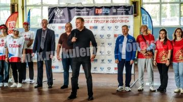������� ��������: � ������ ���������� ������������ ������� ������ � ����� ����� ���������� ������������ � ��������� ������ ������ ��������� ��������� �������������� ������������-����������� ��������� ������ � ����� �...