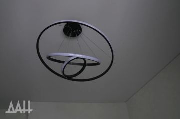 � ��� ���������� ������ 100 ����� ���������