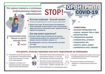 ��������������� ����� ���������� ����������� ������ �� ������� � ����� ������ ���� ������������ � ������������ �������� �� ��� � ������ ���������� � ��������������������, ������������, ����������� ������� �����������