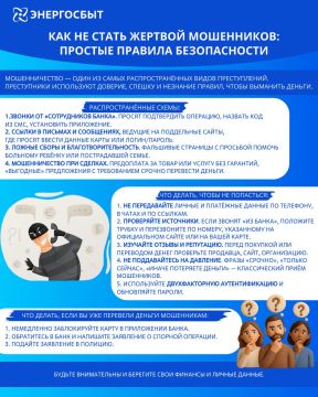��������� �������!. �� ��������� � ����� �������� � ������������ � ��� ���� �������� ������� ������ ��������, � ���� ������������ ������ ��������� ��� ������� �������! �� ������ ����� � ������: