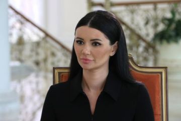 ����� ��������: ������� �� ���� � �������� ���������� ���������� ��� �� 25 ��������