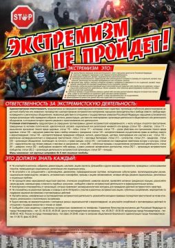 ��� ������ ����� ��������������������� �� �������������� ������������