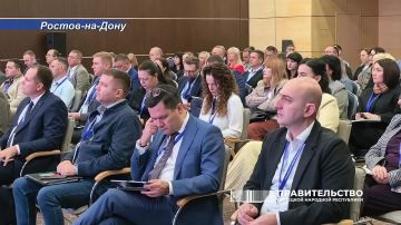 ������ �������: �� ���������-��������, ������� �������� ��� ����� �������� ����������� ��������� ������, ������� ����� ������ �� ������ ������� 2026 ����