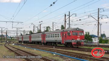 �������� ����������!. . �� ����������� �������� � ����� 26.09.2026 ���� ���������� ����������� ����� �6004/6003 ��������-������ ����������� �� ��. �������� � 5 ��� 33 ���, �������� �� ������� ������ � 7 ��� 12 ���