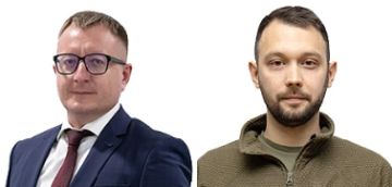 Парламент досрочно прекратил полномочия двух депутатов Народного Совета ДНР