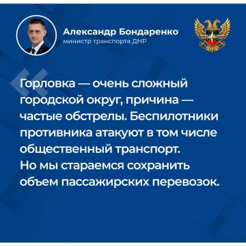 ��������� ����������: ����� ������� �����: � ������ ������������� ����������