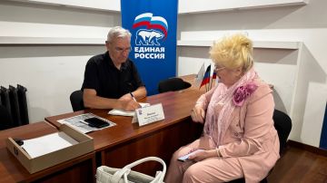 �� ���������� �� �������� � ����� �������� ��������� ������ ��� �� ����� � ��������