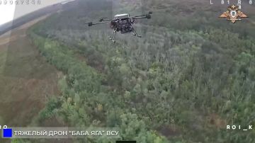 57 ��� ��������� ��� ��� ����� ��� ���