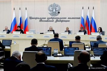 � ������� �������� ������ ������� 46 ���������� ��� ��������� ���, �������� ���������