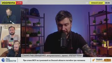 � ��������� ����� ��������� ������ ���������, ����������� � ���������, ������� ��������� ��������
