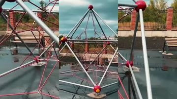 � ��������� ����������� ����������������� ������ ���� �������� � ���������� ���������� �� �����������