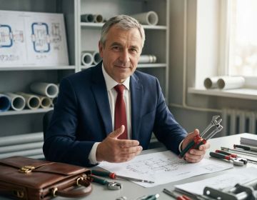 Как успешно пройти собеседование после 50 лет?