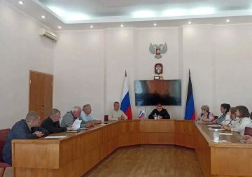 25.09.2026 ���� ���������� ������������ ��������� �������������� �������������� ������