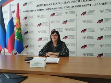 � ������������� ���������� ������ ���������� ���������� ��������� ��������� �������� �� ����� ������������������ � ������ �� ���� ������������� ���������� ������ ���������� ��� ����������������� �������� ������ ����������