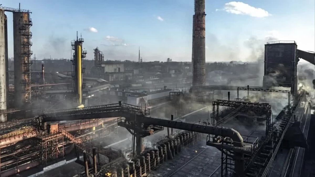 Уважаемые жители и гости Кировского района! Дорогие земляки!