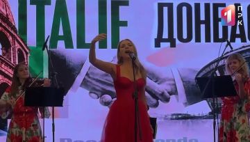 ��������� + ��������: ����� ����������� �������� � ������!