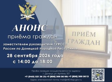���� ������� ������������ ������������ ������ ������ �� �������� �������� ����������