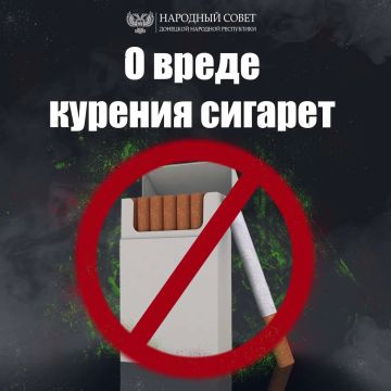 �������� ������� � ���������� ��������� � ������ ��������� ������ ���