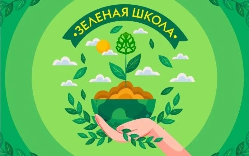 Урок 1. «Что такое отходы: откуда они появляются и что с ними делать?»