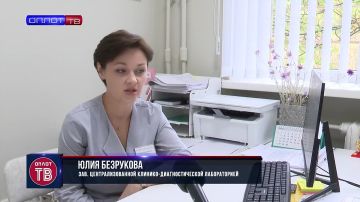 � ������ ���������������� �������-��������������� ����������� � ���������� ���