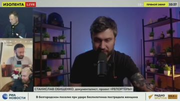 Два котла для ВСУ: что происходит с обороной противника?