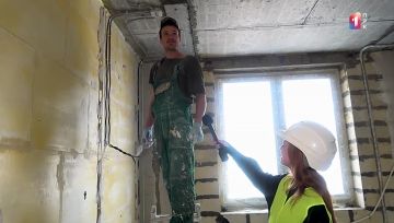 �������� � ��л: ���������