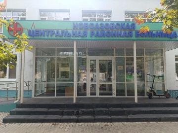 � ������ ���� ������ ���� ������� ����� 14 650 ���������