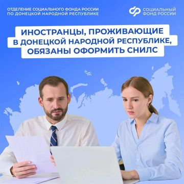 � ��� ����������� ��������� ����� �����