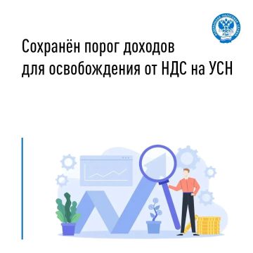 ��� ����������� � �� �� ��� �������� ����� �������, ��� ������� ��� �� ������������