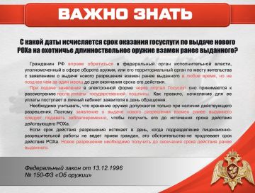 � ����� ���� ����������� ���� �������� ��������� �� ������ ������ ���� �� ��������� ��������������� ������ ������ ����� ���������?