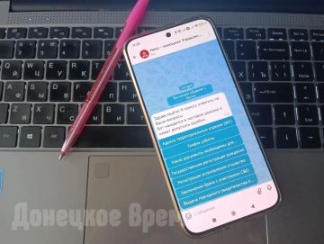 ������, ������ ����������, ������� ��������: �� �������, ��������� � ������� ����, ������� ��-��������