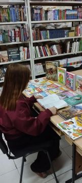 Встреча с интересной книгой — это всегда радость, а встреча с новой книгой – это радость вдвойне