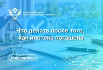 � ���������� �� ��� ����������, ��� ������, ����� ������� ��������