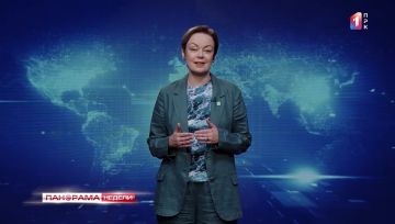�������� ������ � �������� �������������: ����� ����� ���������� � ���������