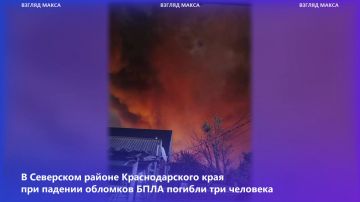 �� ���������� ������, � ��������� ������ �������������� ���� � ���������� ������� �������� ���� ������� ��� ��������, ��� ���� �������� �������