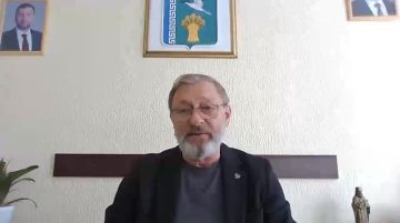 Борис Трима: Национальный проект ФКГС. 4 проекта комфортной среды, новые победы в конкурсах