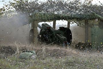 ������� ������� ���������: ���������� ����� ����������� ���