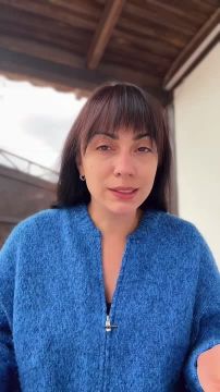 Виктория Мельникова: ИИ знает обо мне больше, чем я думала?