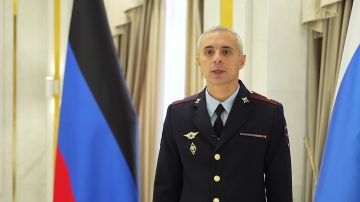 ��� ������ � ��� � ���: � �������� ��������� ��������� �������������