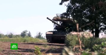 Российские бойцы добивают окруженные отряды ВСУ на западе и востоке Доброполья