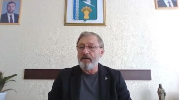 Борис Трима: Подготовка к зиме вместе с шефами, энергетиками, газовиками