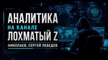 ������ �������: 26 ��������. ��������� ��-������: ��� ������� ���������� �������