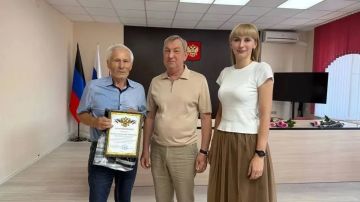 24 �������� ���� �� ����� �������� ������ ���������� ��������� ��������� ������� � �������, ��� ��� �������� ������� � ���������� ������� ������ � ����������