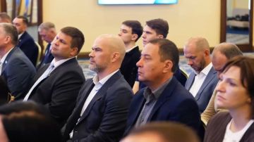 ���������� ��������: ������� � ����� �������� ������������ �������������� � ���������������� ��������