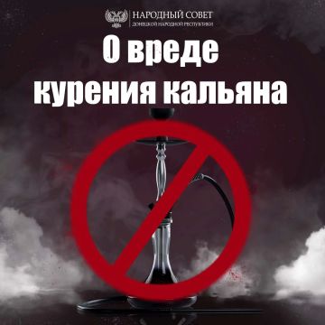 �������� ��������, ����� ������ ������ � ������� ������� �� ��������