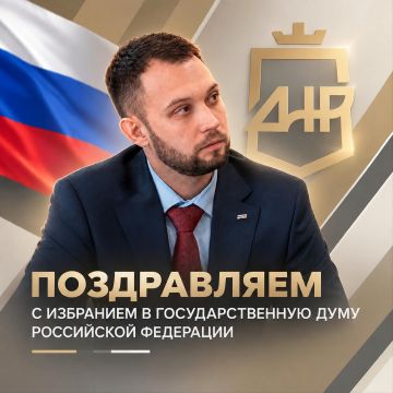����� �����������: ��������� �������� � ������ �������� ����